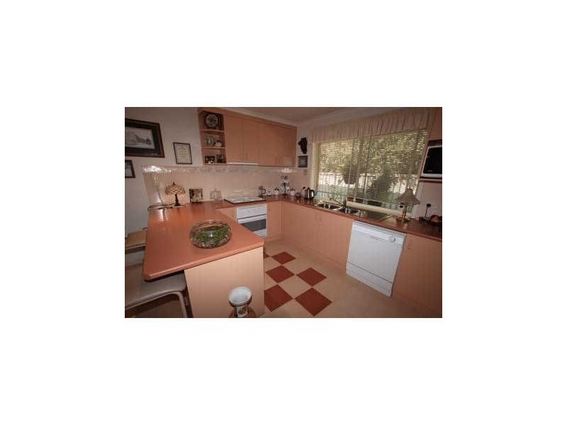 Golden Square VIC 3555