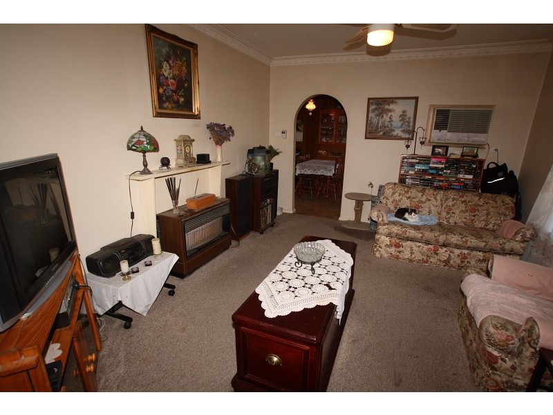 Golden Square VIC 3555