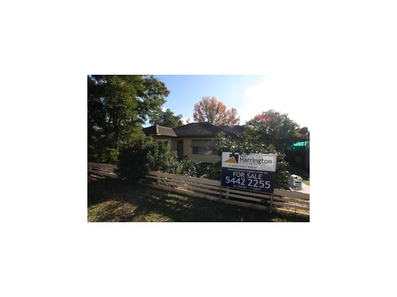 Golden Square VIC 3555