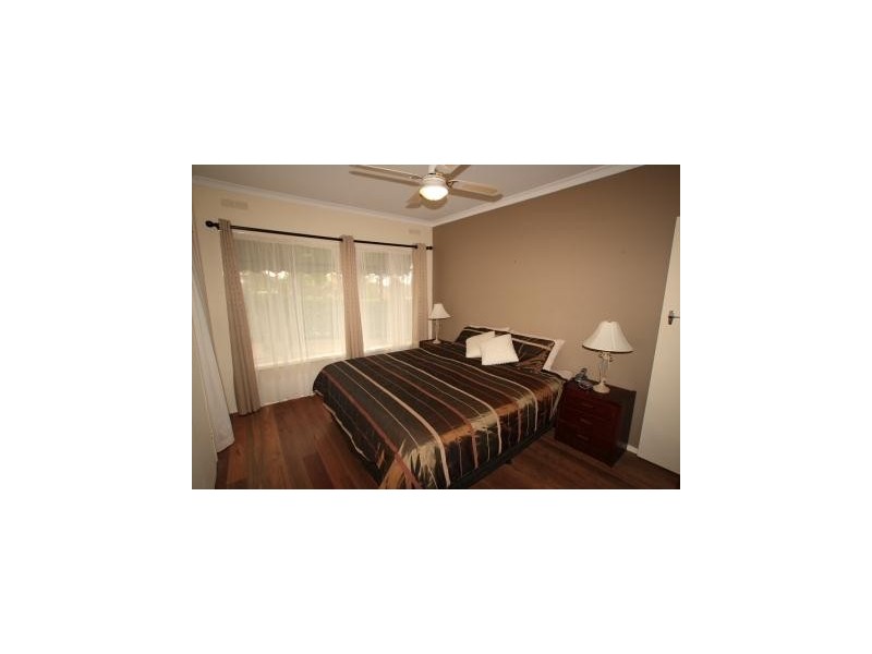 California Gully VIC 3556