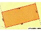 Kangaroo Flat VIC 3555