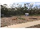 Kangaroo Flat VIC 3555