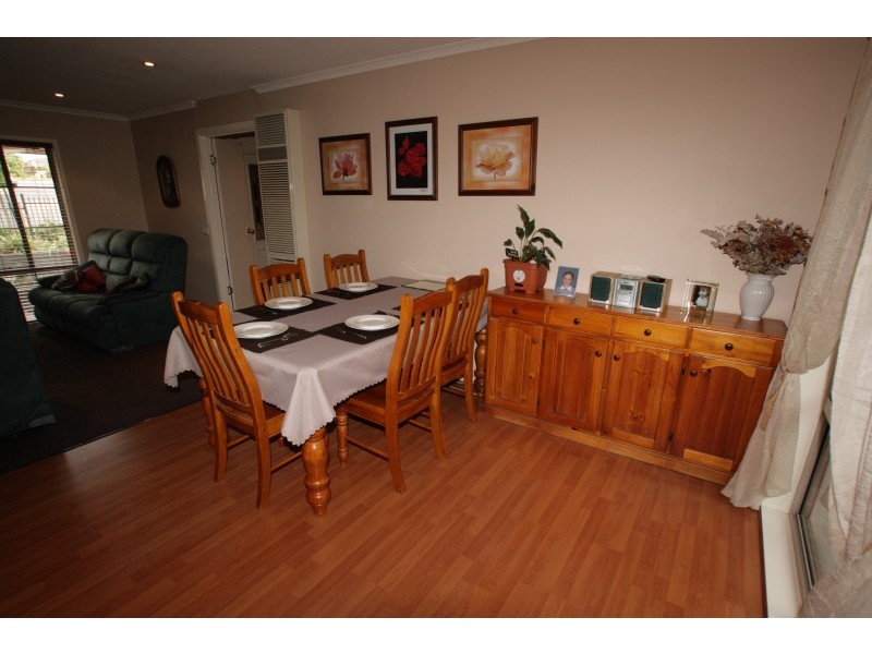 California Gully VIC 3556