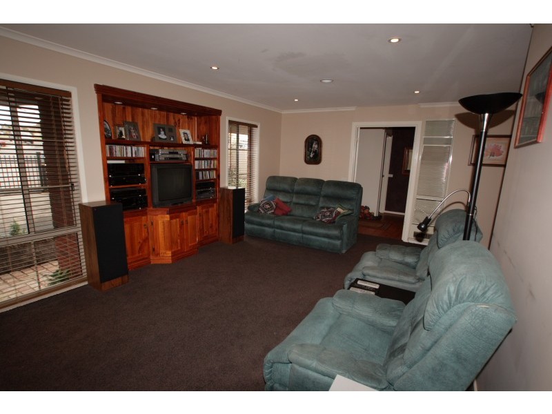 California Gully VIC 3556