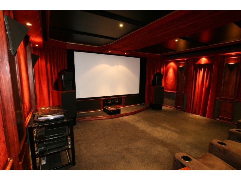 California Gully VIC 3556