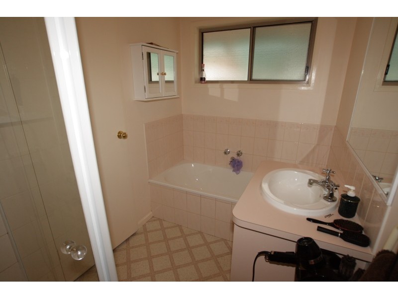 California Gully VIC 3556