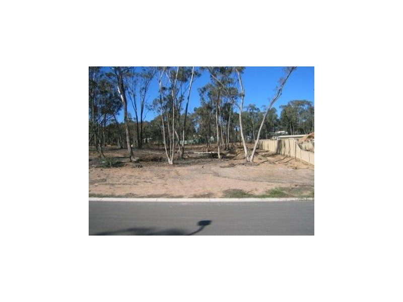 Maiden Gully VIC 3551