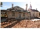 Eaglehawk VIC 3556