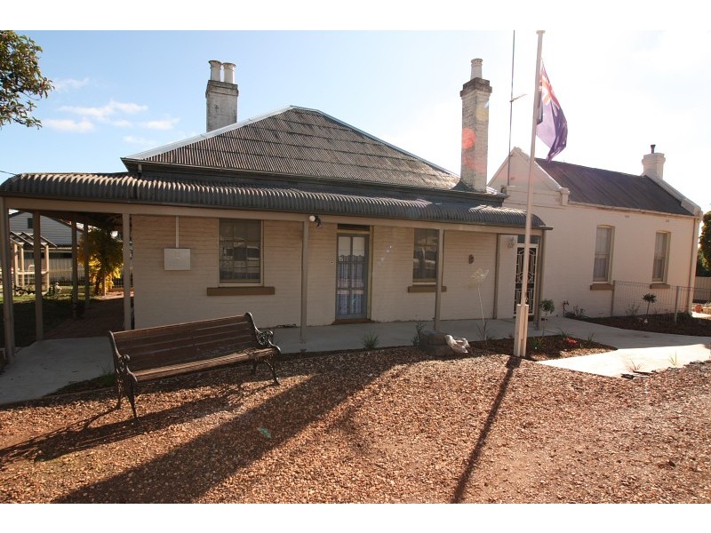 Eaglehawk VIC 3556