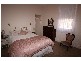 Eaglehawk VIC 3556