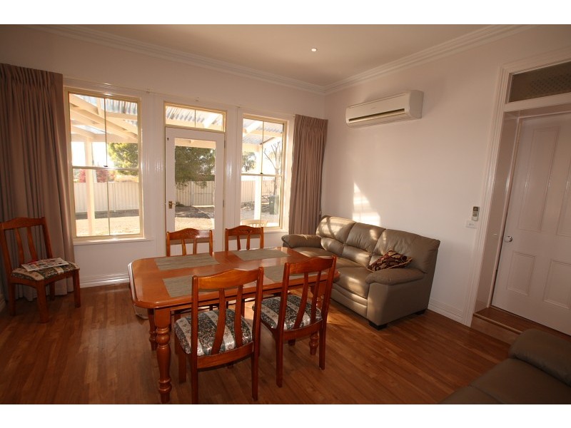 Eaglehawk VIC 3556