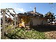 Eaglehawk VIC 3556