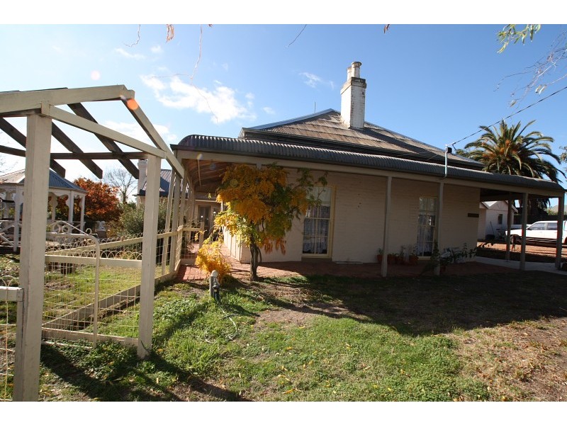 Eaglehawk VIC 3556