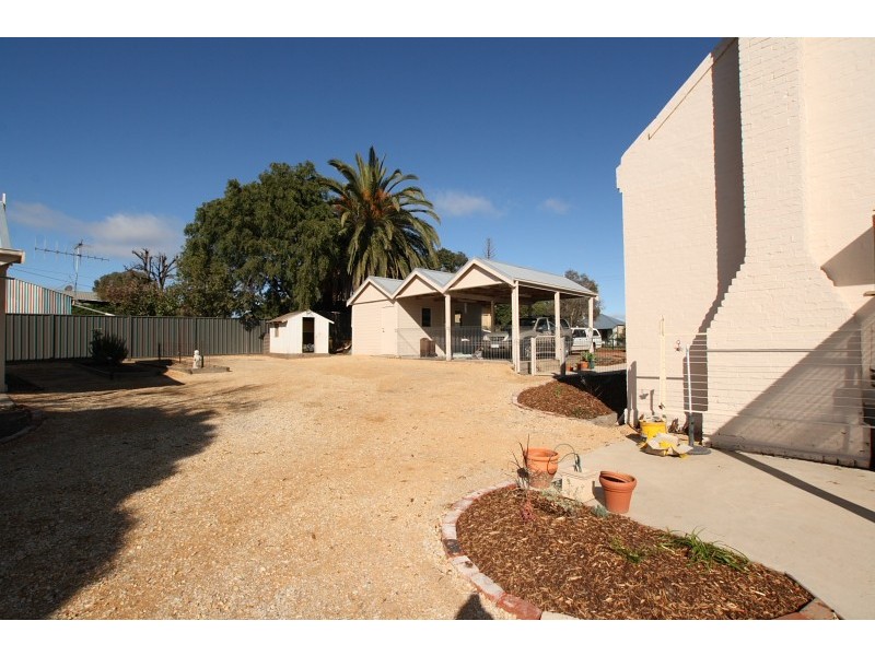Eaglehawk VIC 3556