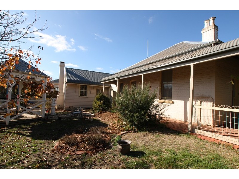 Eaglehawk VIC 3556