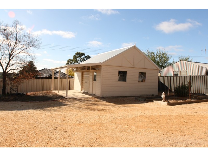 Eaglehawk VIC 3556