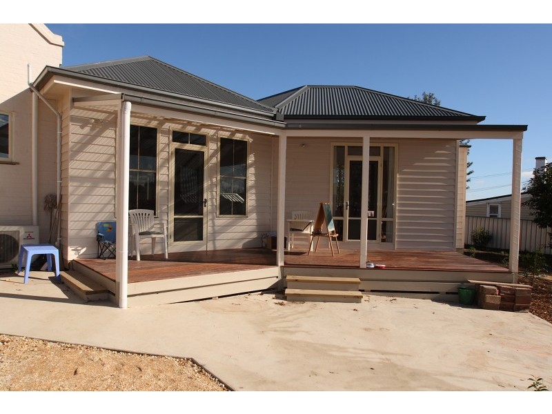 Eaglehawk VIC 3556