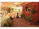 Golden Square VIC 3555