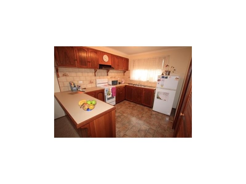 Kangaroo Flat VIC 3555