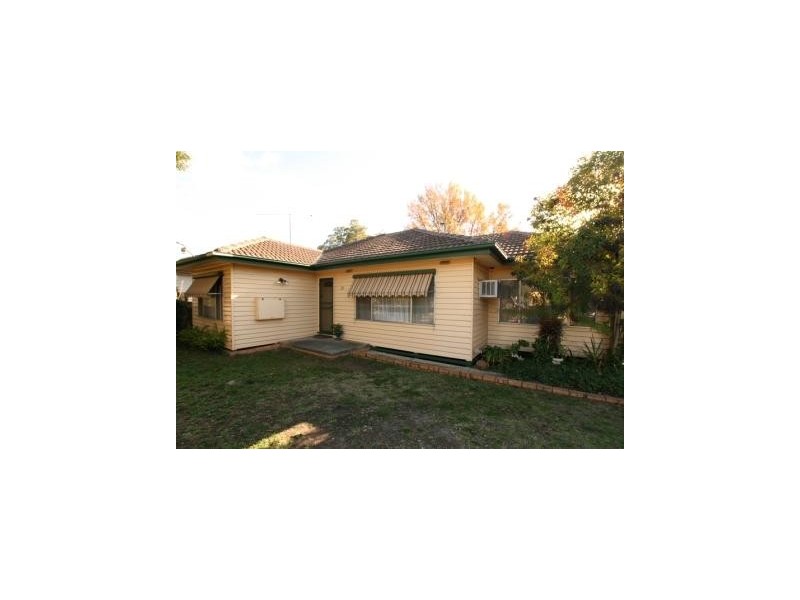 Golden Square VIC 3555