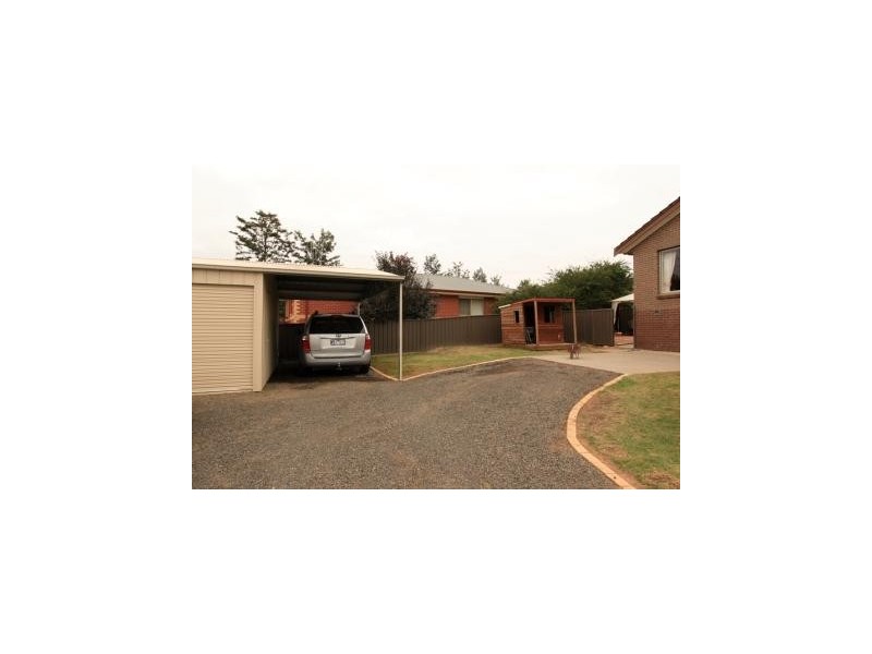 California Gully VIC 3556