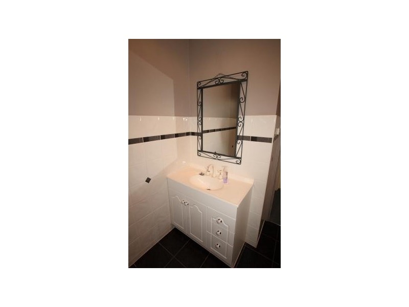 California Gully VIC 3556