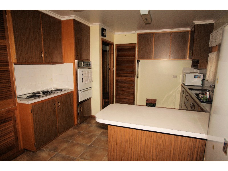 Strathdale VIC 3550