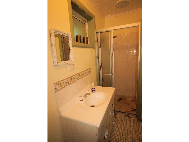 Strathdale VIC 3550