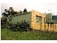 Strathdale VIC 3550