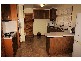 Strathdale VIC 3550