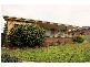 Strathdale VIC 3550