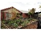 California Gully VIC 3556