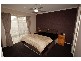California Gully VIC 3556