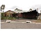 California Gully VIC 3556