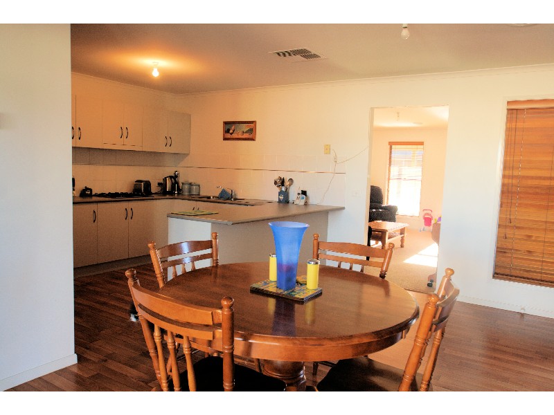Eaglehawk VIC 3556