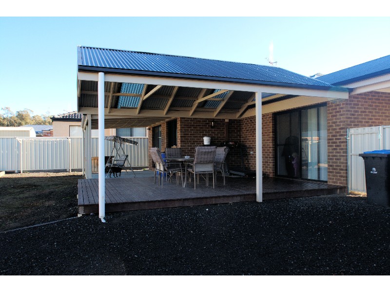 Eaglehawk VIC 3556