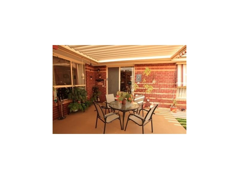 Golden Square VIC 3555