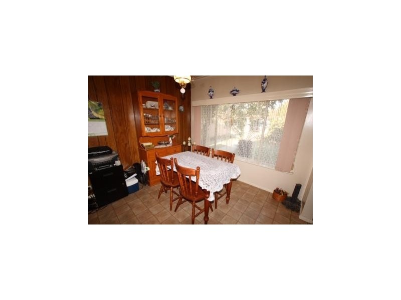 Golden Square VIC 3555