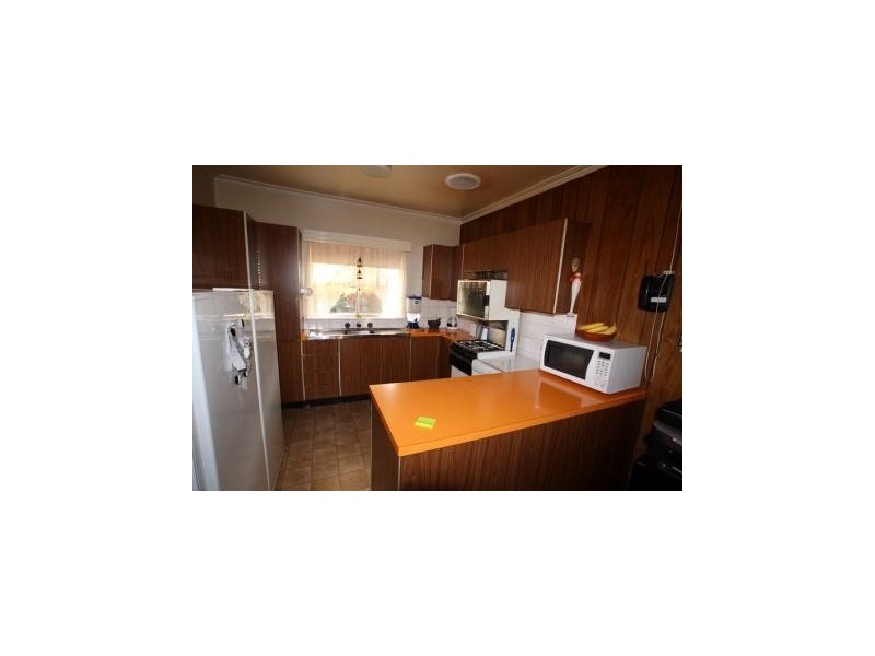 Golden Square VIC 3555