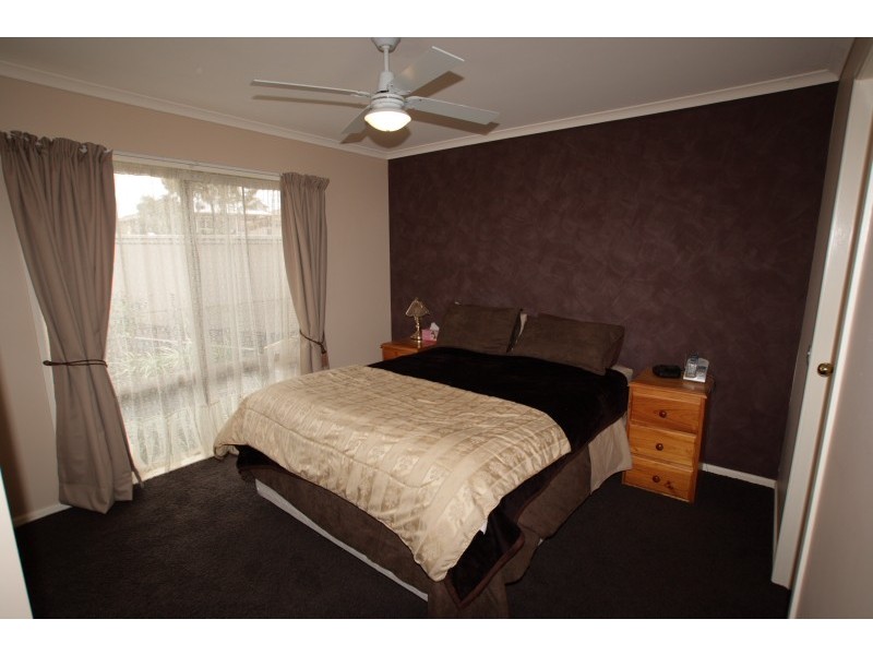 California Gully VIC 3556