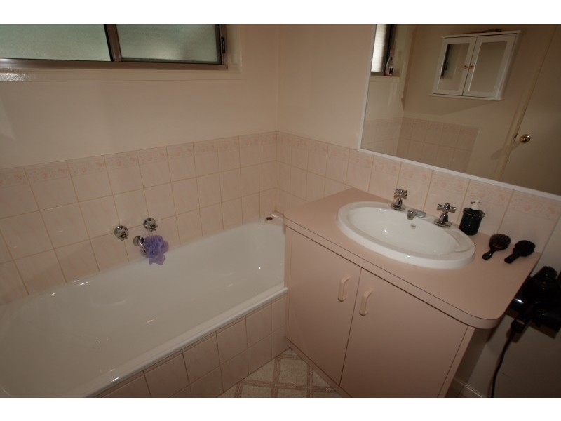 California Gully VIC 3556