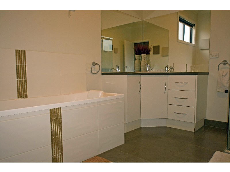 Strathfieldsaye VIC 3551