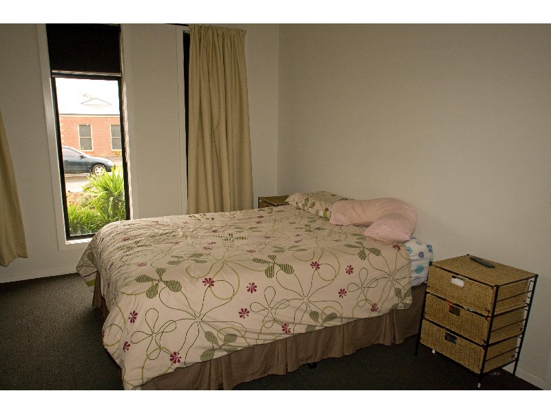 Strathfieldsaye VIC 3551