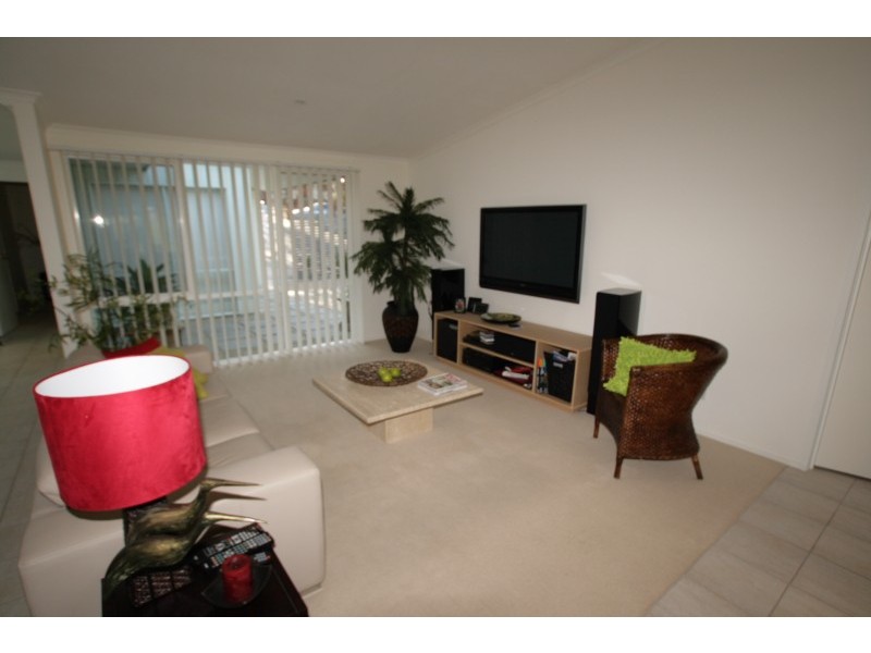 Strathdale VIC 3550