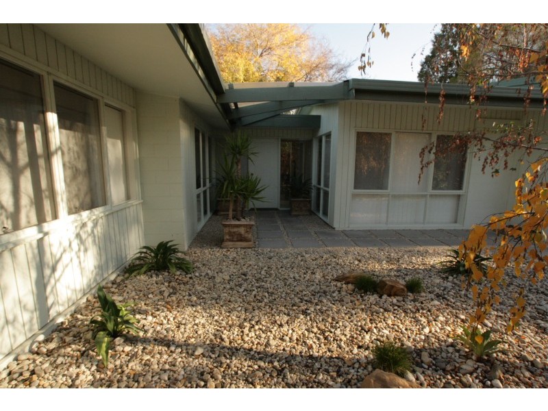 Strathdale VIC 3550