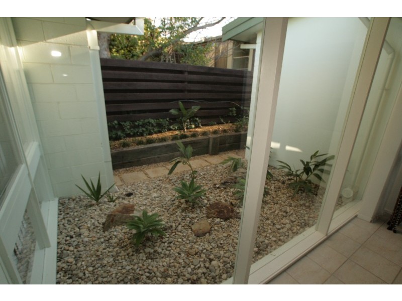 Strathdale VIC 3550