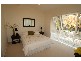 Strathdale VIC 3550