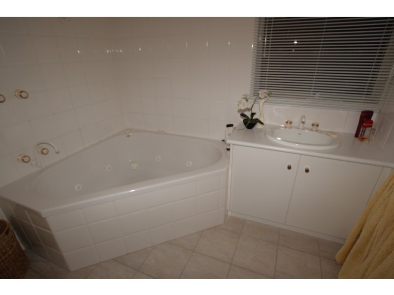 Strathdale VIC 3550