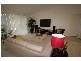 Strathdale VIC 3550