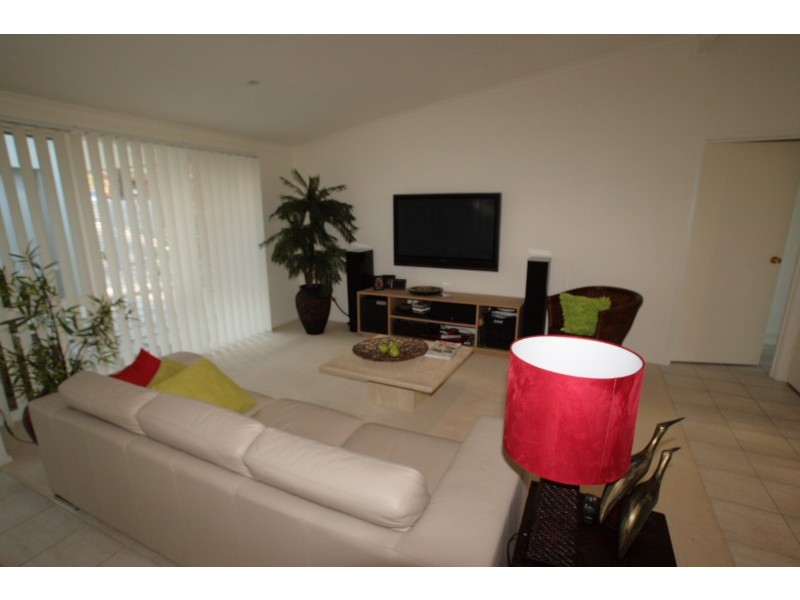 Strathdale VIC 3550